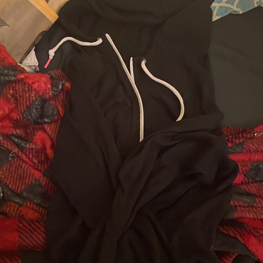 Jacket - Picture 2 of 3